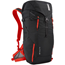 Vandringsryggsäck Thule AllTrail 25L Men's Obsidian