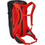Vandringsryggsäck Thule AllTrail 25L Men's Obsidian