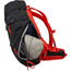 Vandringsryggsäck Thule AllTrail 25L Men's Obsidian