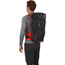 Vandringsryggsäck Thule AllTrail 25L Men's Obsidian