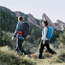 Vaellusreppu Thule AllTrail 35L Men's Obsidian