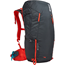 Vaellusreppu Thule AllTrail 35L Men's Obsidian