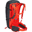 Vaellusreppu Thule AllTrail 35L Men's Obsidian