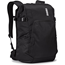Kamerareppu Thule Covert DSLR Backpack 24L Musta
