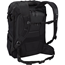 Kamerareppu Thule Covert DSLR Backpack 24L Musta
