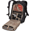 Kamerareppu Thule Covert DSLR Backpack 24L Musta