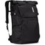 Kamerareppu Thule Covert DSLR Backpack 32L Musta