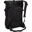 Kamerareppu Thule Covert DSLR Backpack 32L Musta