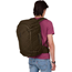 Reseryggsäck Thule Landmark 40L Deep Khaki