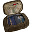 Matkareppu Thule Landmark 40L Deep Khaki