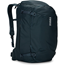 Reseryggsäck Thule Landmark 40L Darkest Blue