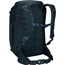 Reseryggsäck Thule Landmark 40L Darkest Blue