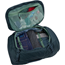 Reseryggsäck Thule Landmark 40L Darkest Blue