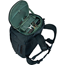 Reseryggsäck Thule Landmark 40L Darkest Blue