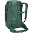 Matkareppu Thule Landmark Travel Backpack 40L Hazy Green