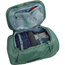 Matkareppu Thule Landmark 40L Hazy Green