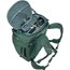 Matkareppu Thule Landmark Travel Backpack 40L Hazy Green