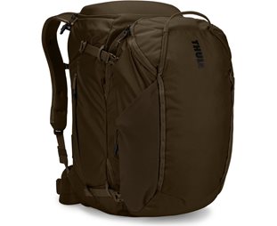 Reise ryggsekk Thule Landmark 60L Deep Khaki