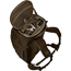 Reise ryggsekk Thule Landmark 60L Deep Khaki