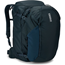 Matkareppu Thule Landmark Travel Backpack 60L Darkest Blue