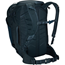 Matkareppu Thule Landmark Travel Backpack 60L Darkest Blue