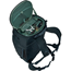 Reseryggsäck Thule Landmark 60L Darkest Blue