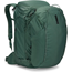 Matkareppu Thule Landmark Travel Backpack 60L Hazy Green