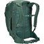 Matkareppu Thule Landmark Travel Backpack 60L Hazy Green