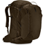 Matkareppu Thule Landmark Travel Backpack 70L Deep Khaki