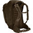 Matkareppu Thule Landmark Travel Backpack 70L Deep Khaki