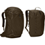 Matkareppu Thule Landmark Travel Backpack 70L Deep Khaki