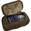 Matkareppu Thule Landmark Travel Backpack 70L Deep Khaki