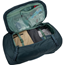 Reise ryggsekk Thule Landmark 70L Darkest Blue