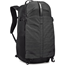 Vandrerryggsekk Thule Nanum 25L Svart