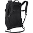 Vandrerryggsekk Thule Nanum 25L Svart
