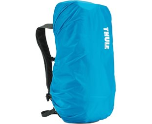 Regncover Thule Rain Cover 15-30L Thule Blue
