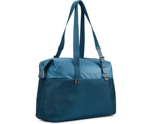 Axelremsväska Thule Spira Horizontal Tote Legion Blue