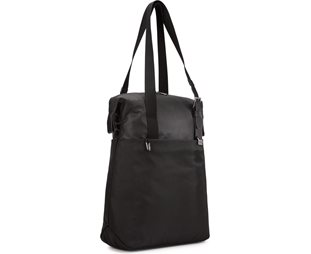 Axelremsväska Thule Spira Vertical Tote Svart