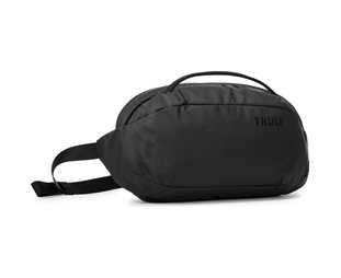Crossbodyväska Thule Tact Crossbody 5L Svart