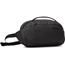 Crossbody-laukku Thule Tact Crossbody 5L Musta