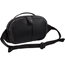 Crossbody-laukku Thule Tact Crossbody 5L Musta