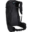 Vaellusreppu Thule Topio 30L Musta