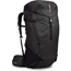 Vandrerryggsekk Thule Topio 40L Svart