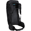 Vandrerryggsekk Thule Topio 40L Svart