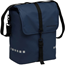 Pakethållarväska New Looxs Odense Single Dark Blue
