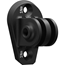 Accessory Hammerhead Mount Adapter Black