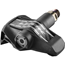 Cykelpedal Keo Blade Power Dual LOOK Black