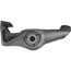 Cykelpedal Keo Blade Power Dual LOOK Black