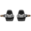 Cykelpedal Keo Blade Power Dual LOOK Black
