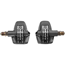 Cykelpedal Keo Blade Power Dual LOOK Black